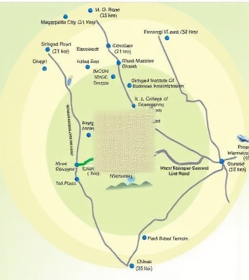 Growscape property image