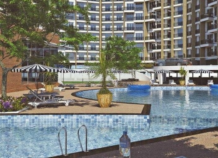 Elementa property image