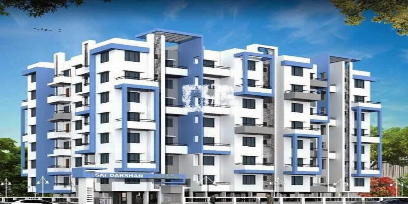 Sai Darshan property image