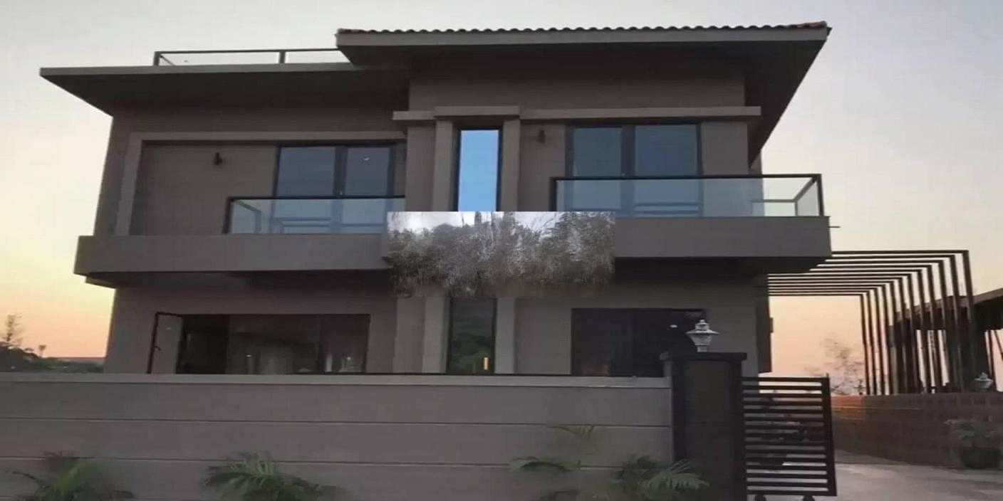Paramount property image
