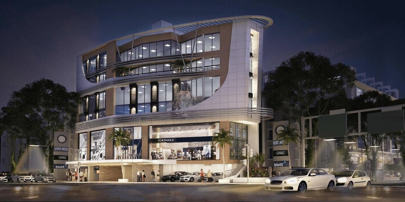 Sai Square property image