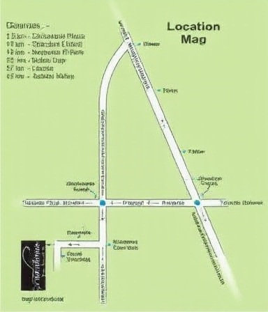 Nakshatra property image