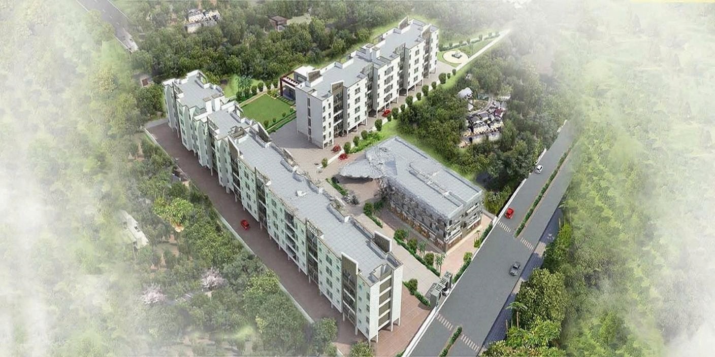 Project image 3