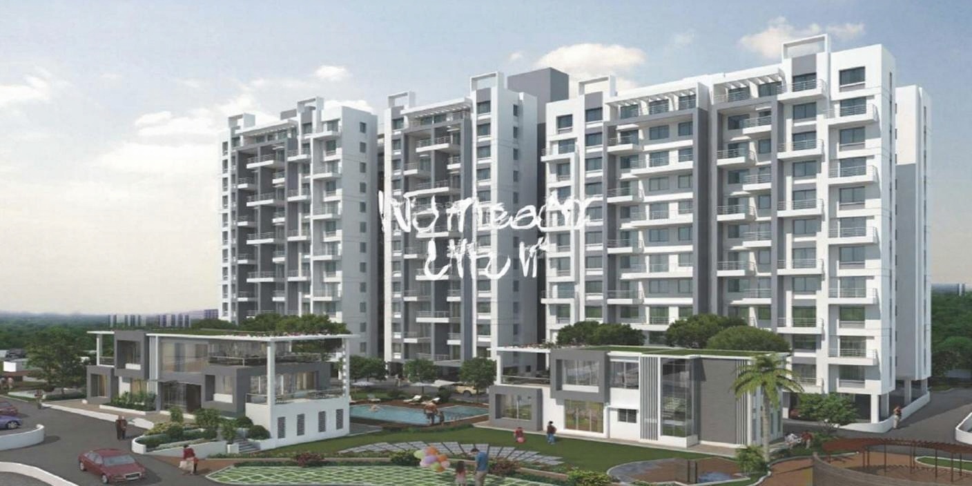 Sai Dwarka Phase 1 property image