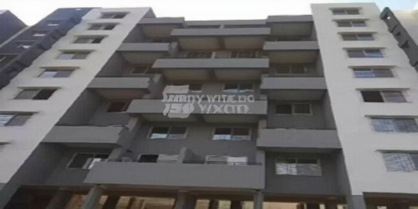 Neelkanth Residency property image