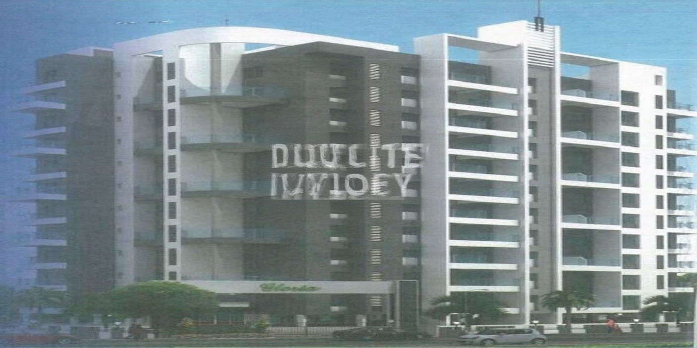 Gloria property image