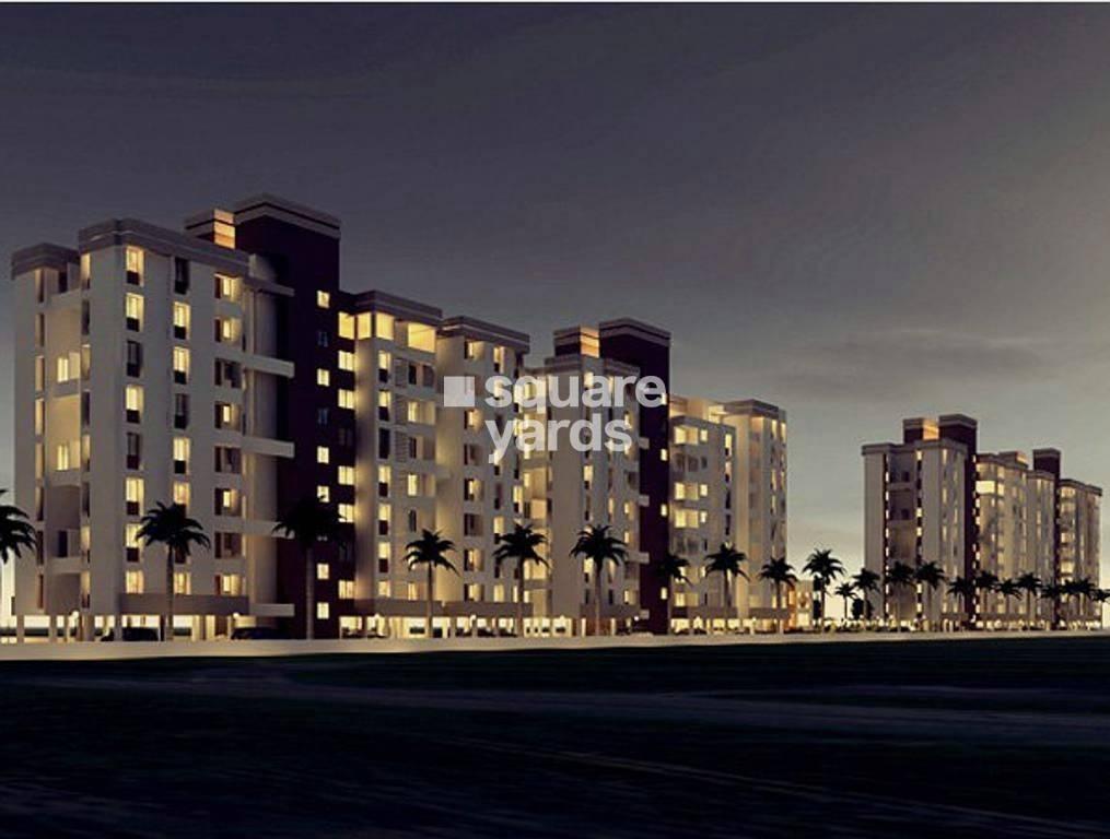 Project image 3