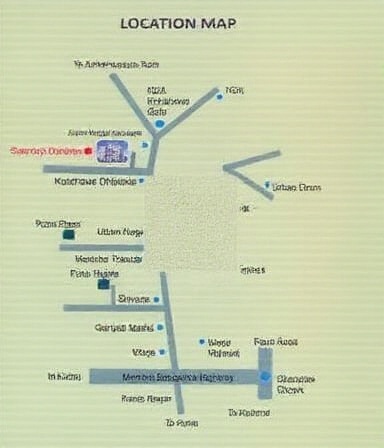 Swaroop Darshan property image