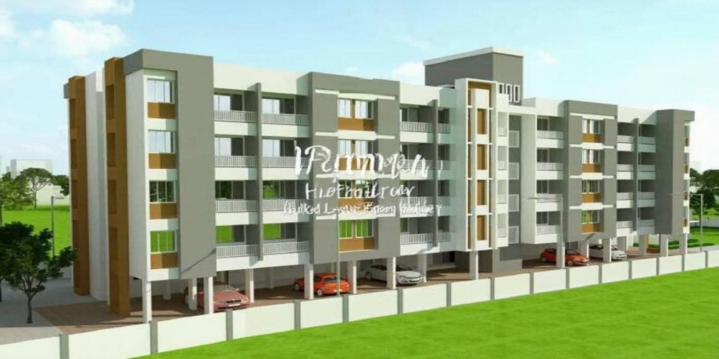 Nivara Nere Part 1 property image
