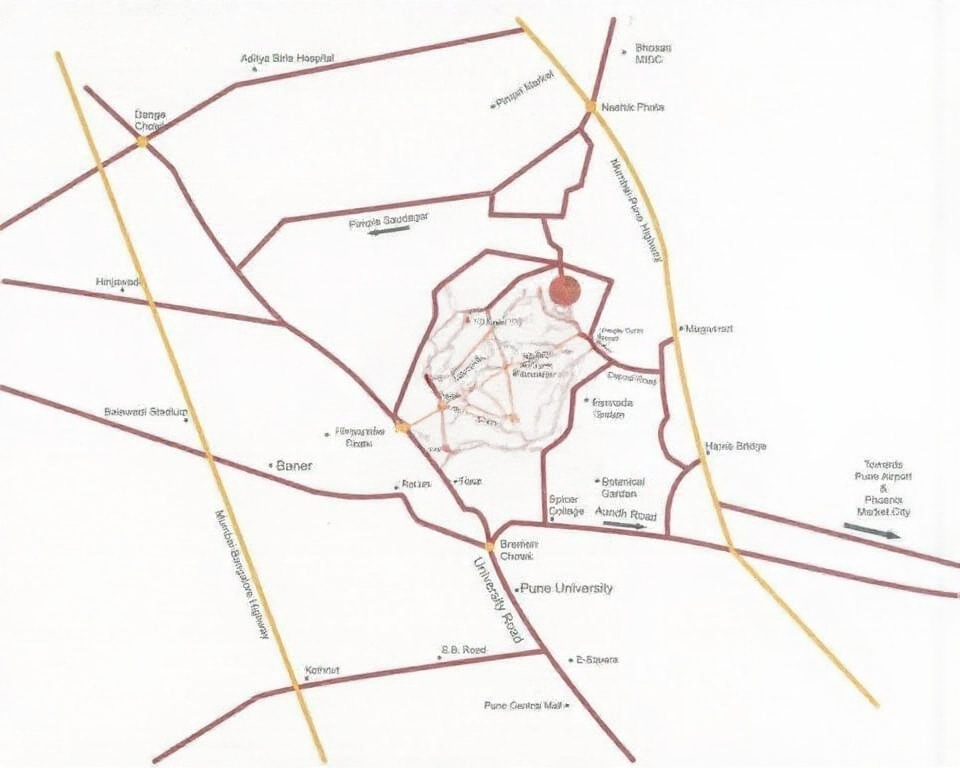 Avnindra property image