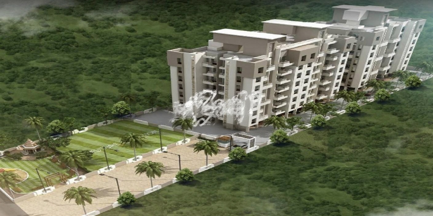 Ayodhyapuram property image