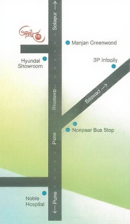 Anand Park property image