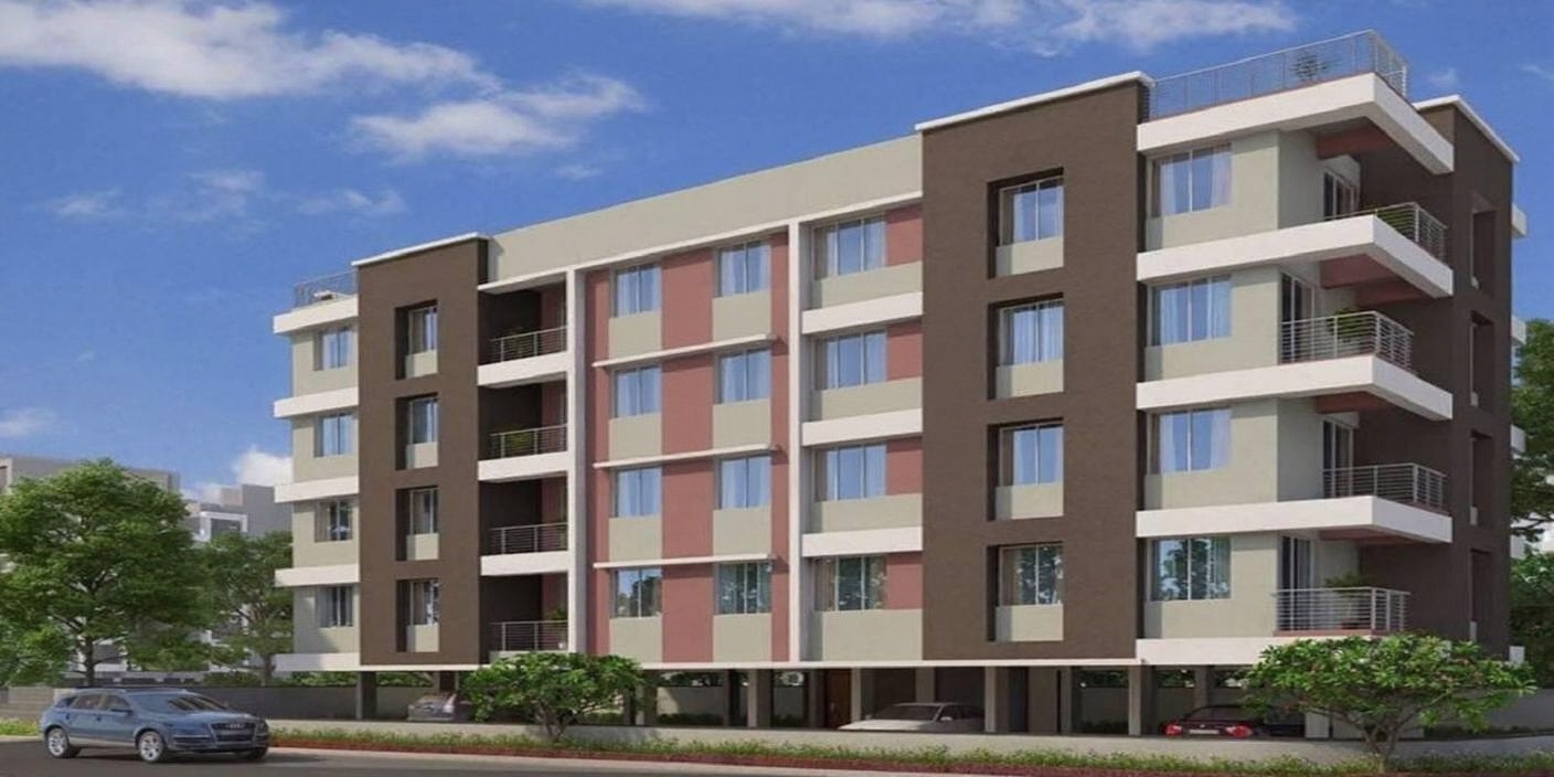 Martand property image