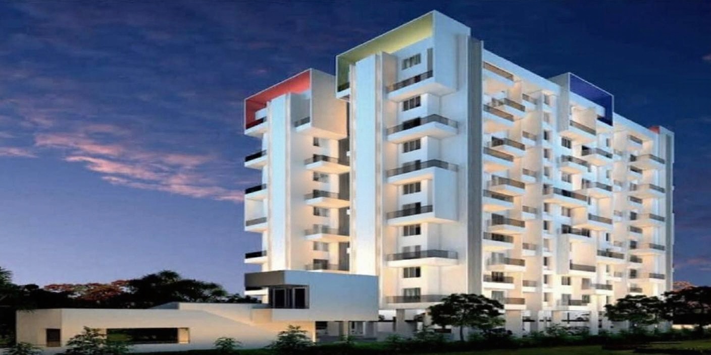 Rutuparna property image