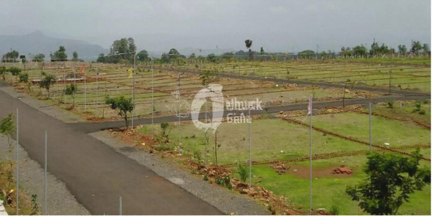 Bharat Sohanraj Rathod property image