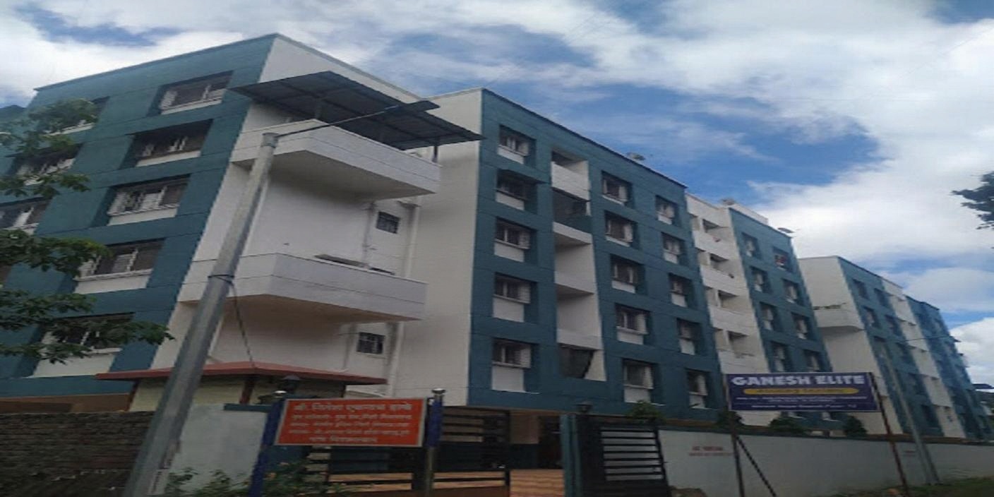 Ganesh Elite property image