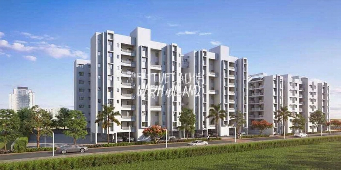Unicon Nivasa Part 2 property image