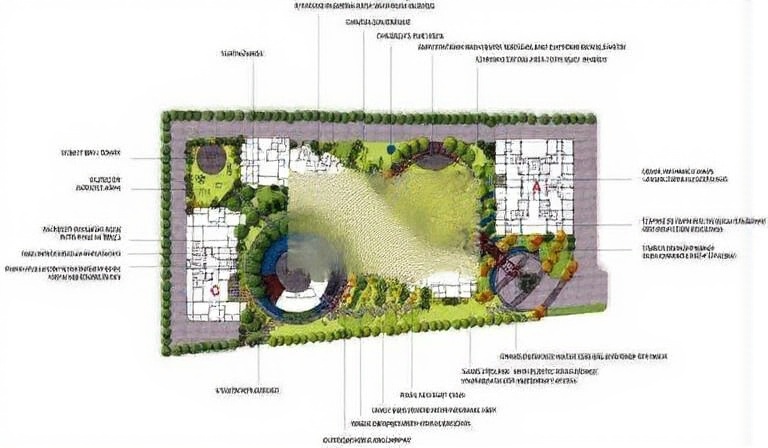 Yin Yang property image