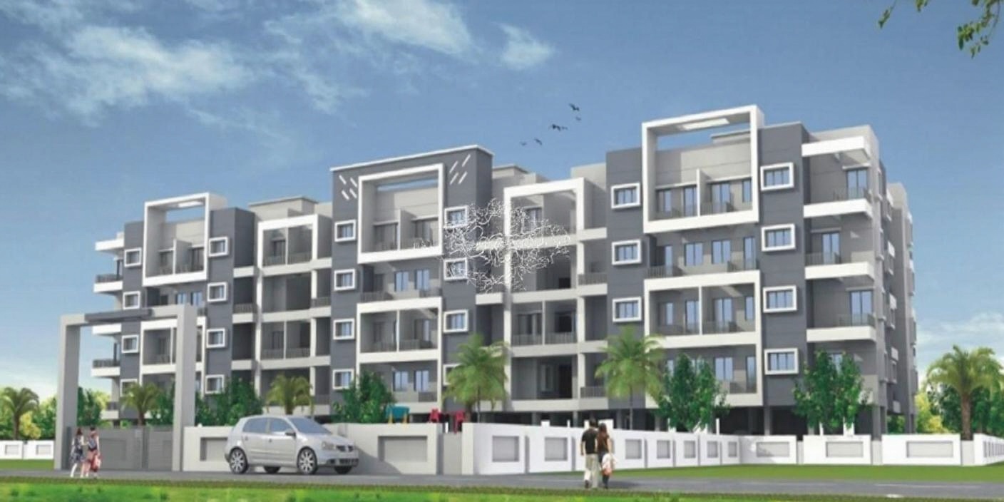 Shivom property image