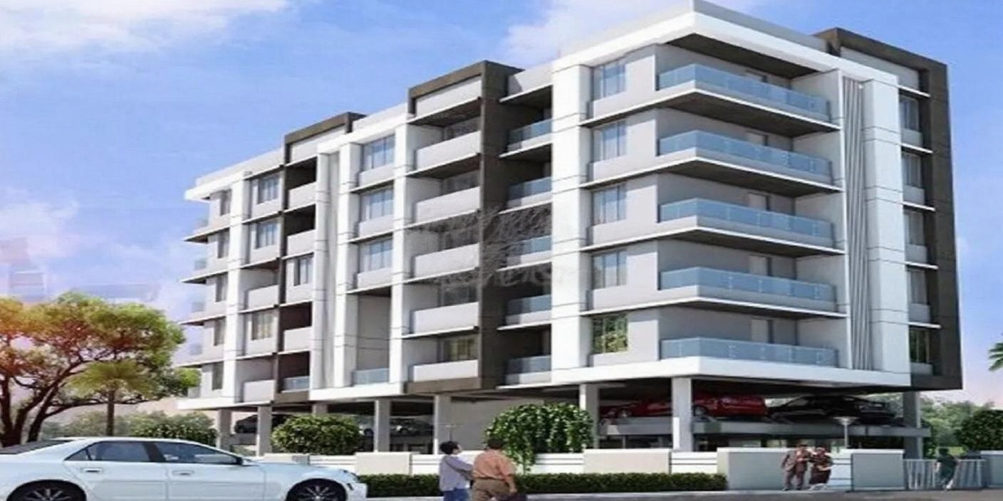 Anant property image