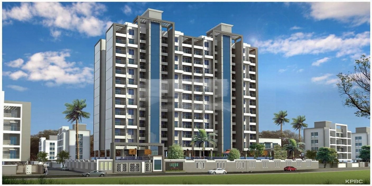 Project image 1