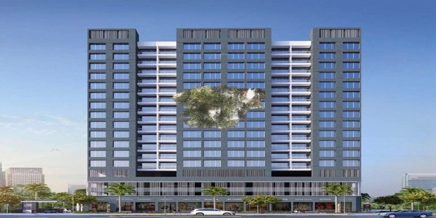 Project image 6