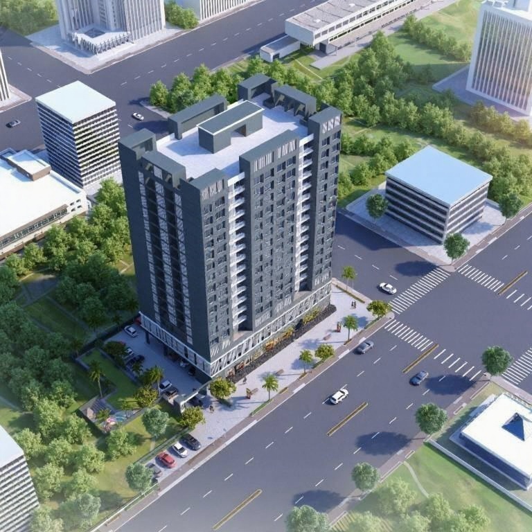 Project image 7