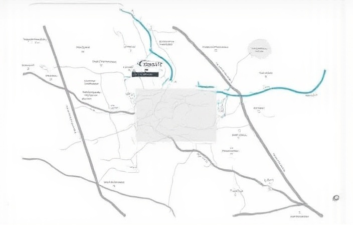 Anp - Atlantis -Phase I