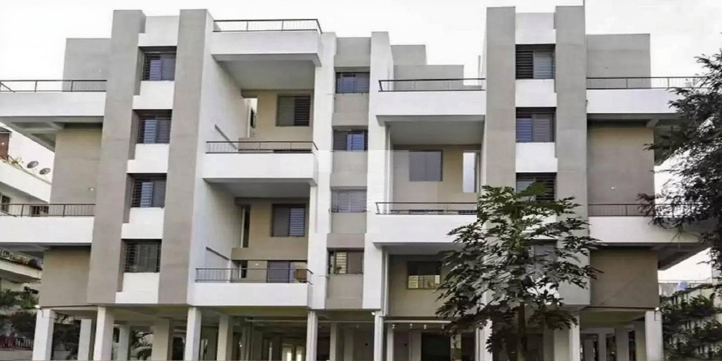 Yuthika Enclave property image