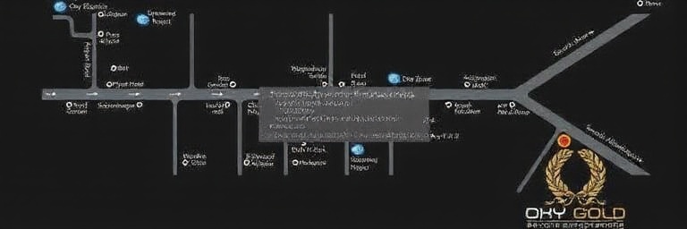 Project image 1