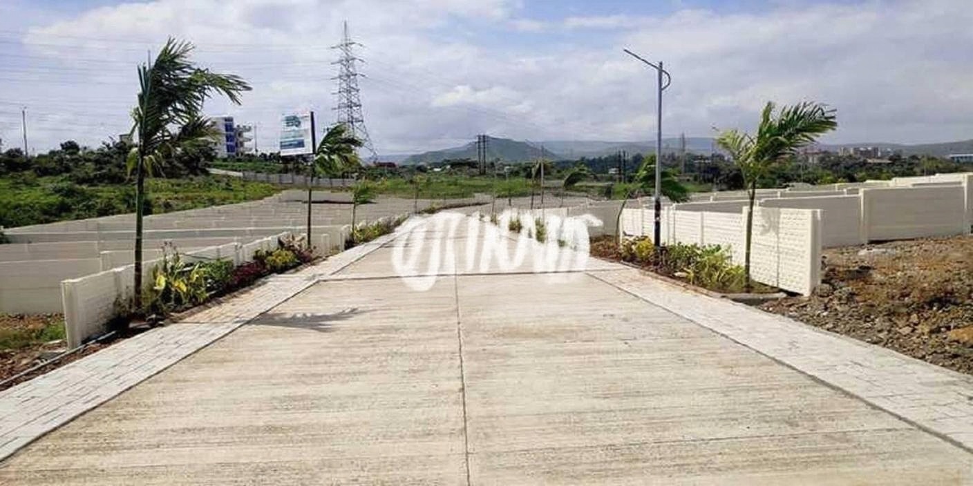 Prospera Palms Jewel property image