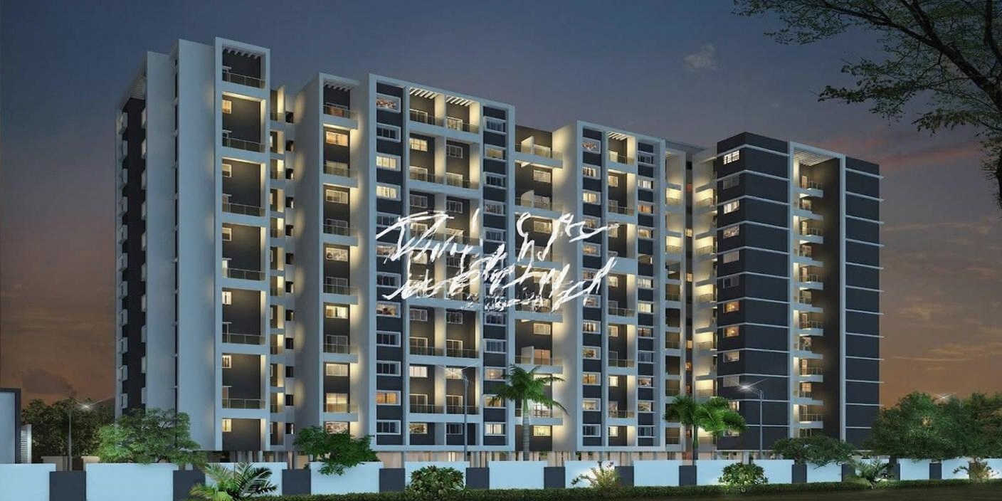 SILVER 18 property image