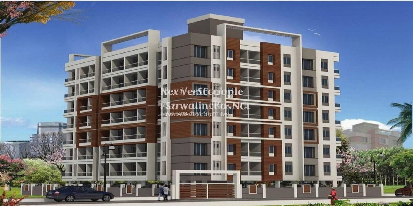 Namo Imperial property image