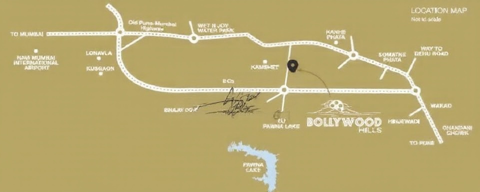 Bollywood Hills 2 property image