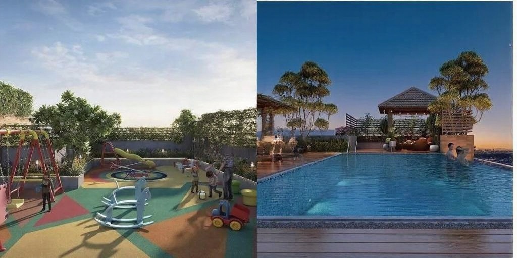 Unique Legacy Royale property image
