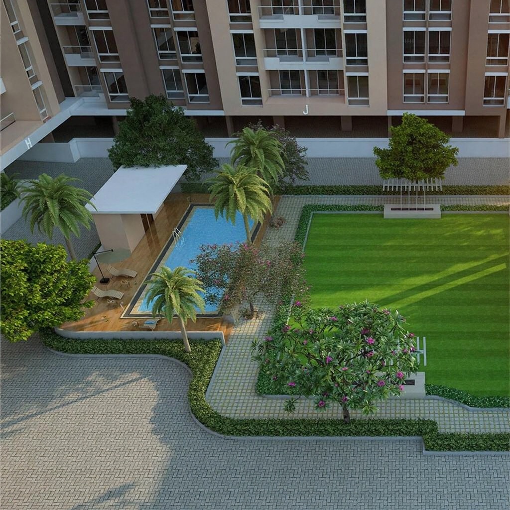 Aarcon property image