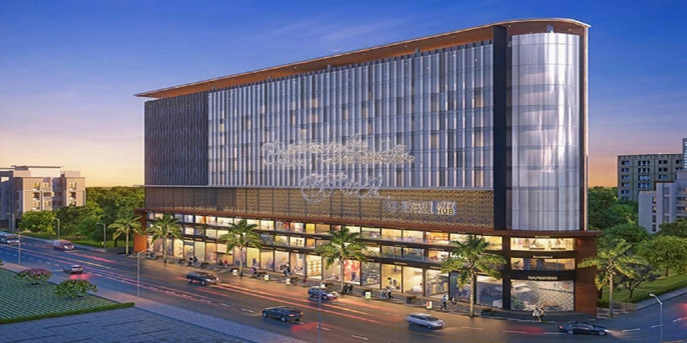 Project image 1