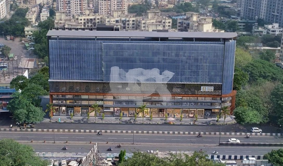 Project image 4