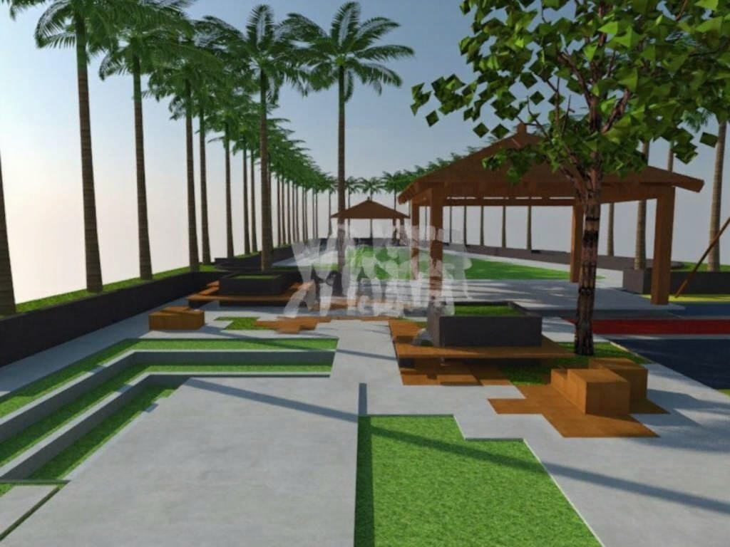 Vrundavan A Wing property image