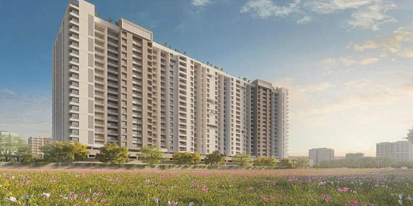 Project image 9