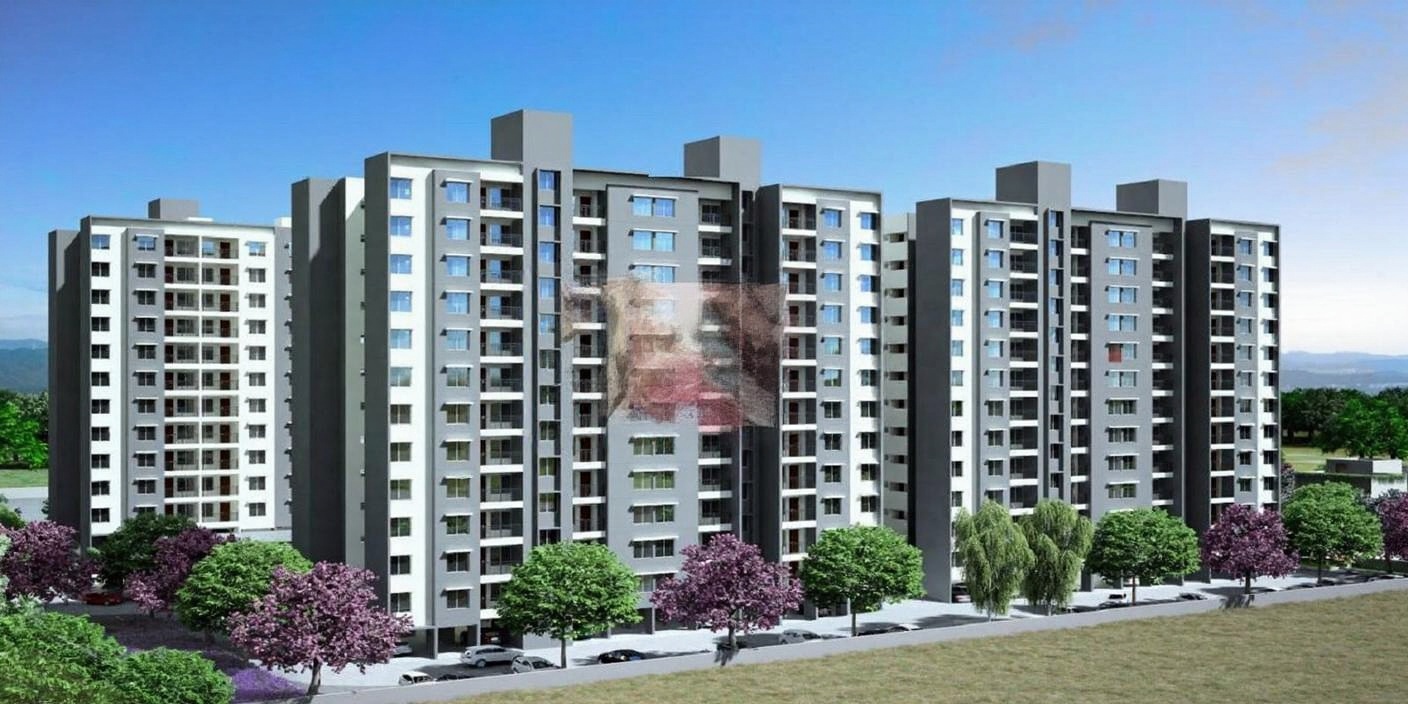 Project image 4