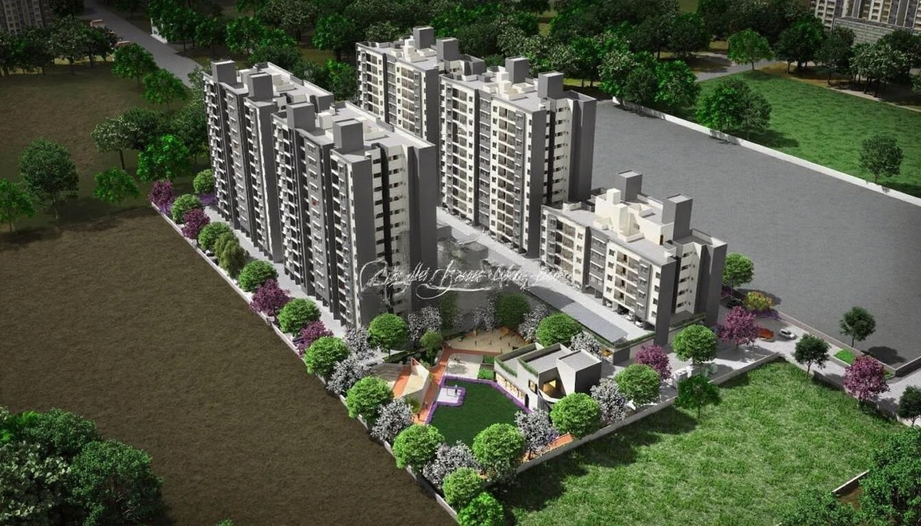 Project image 5