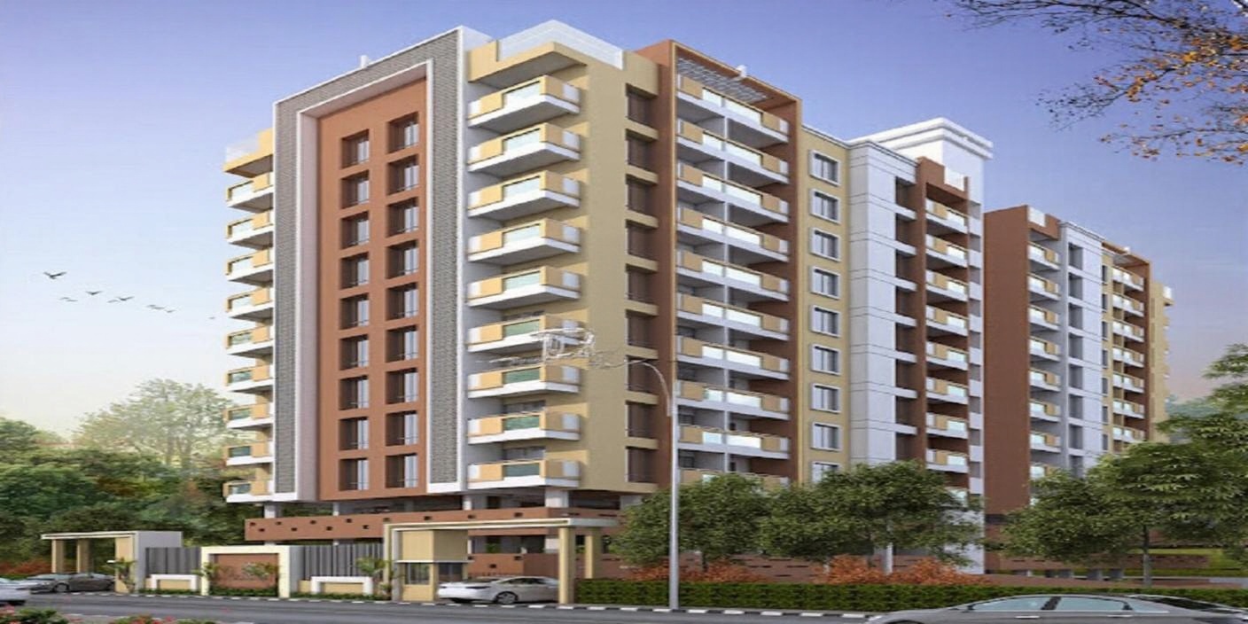 Project image 1