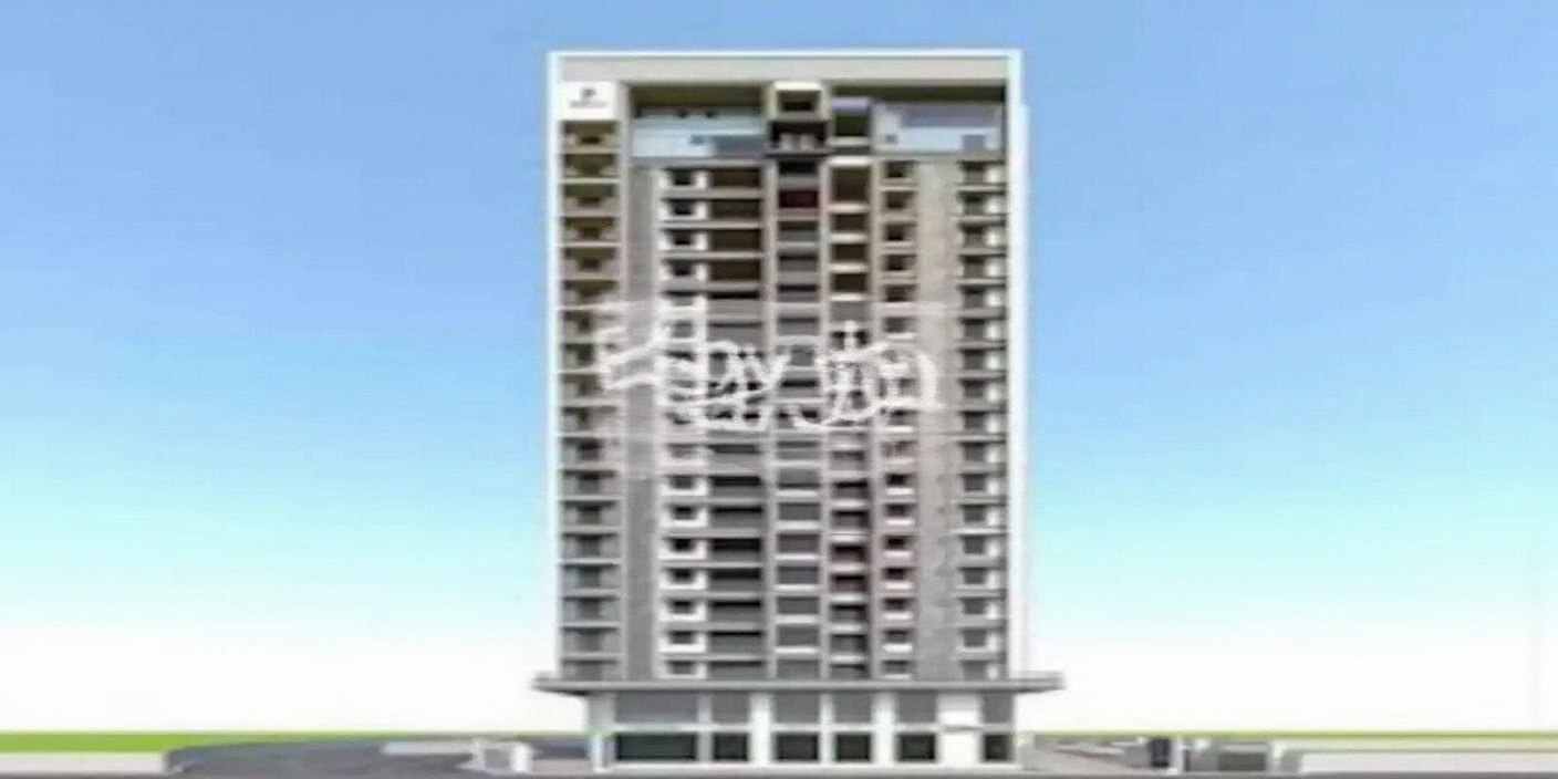Eurus property image