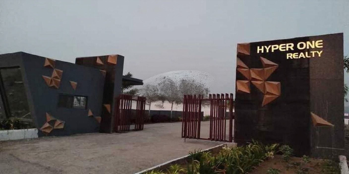 Hyper One Phase Ii property image