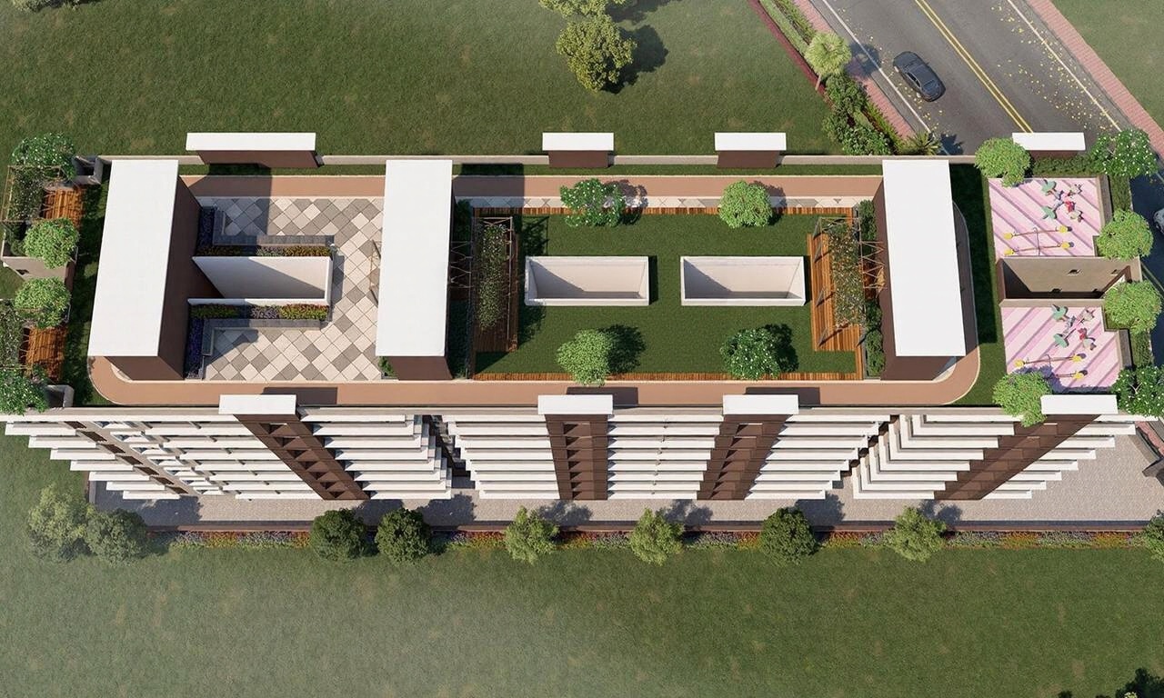 Vishvam Phase I property image