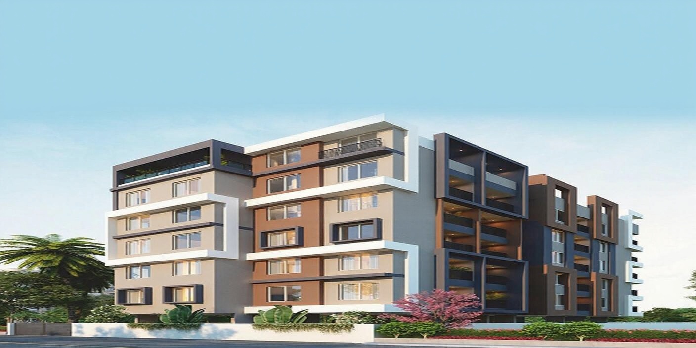 Komal property image