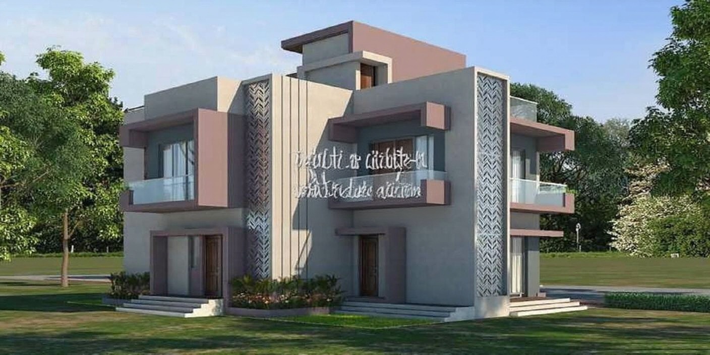 Hill Spring Enclave 1 property image