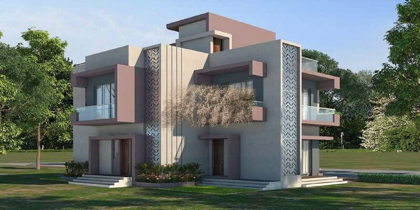Hill Spring Enclave 2 property image