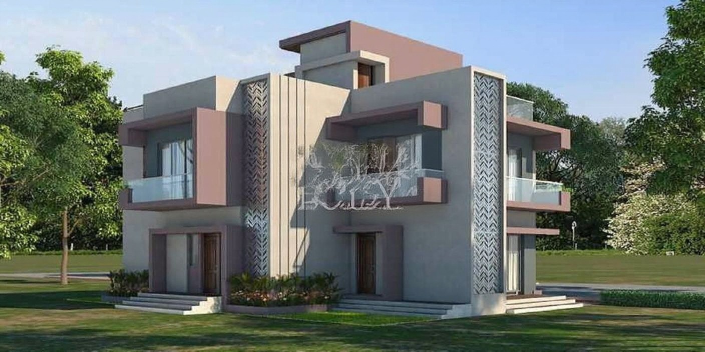 Hill Spring Enclave 3 property image
